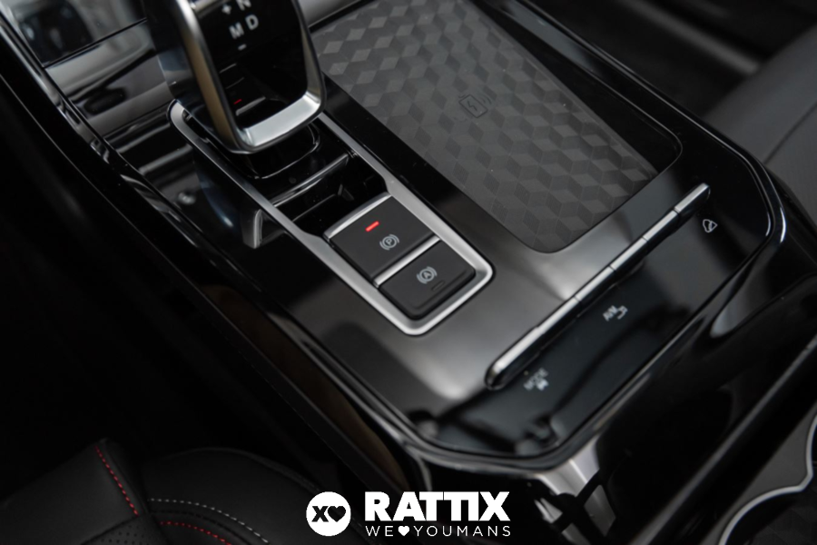 DR Motor DR6.0 1.5 Turbo GPL 149CV  Bianco  Nuovo foto 22