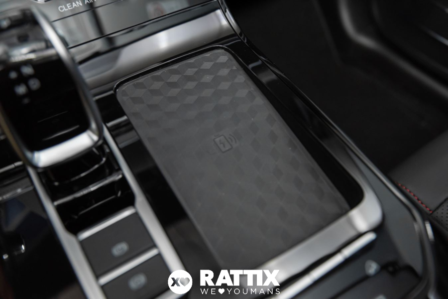 DR Motor DR6.0 1.5 Turbo GPL 149CV  Bianco  Nuovo foto 23