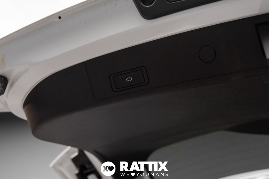 DR Motor DR6.0 1.5 Turbo GPL 149CV  Bianco  Nuovo foto 6