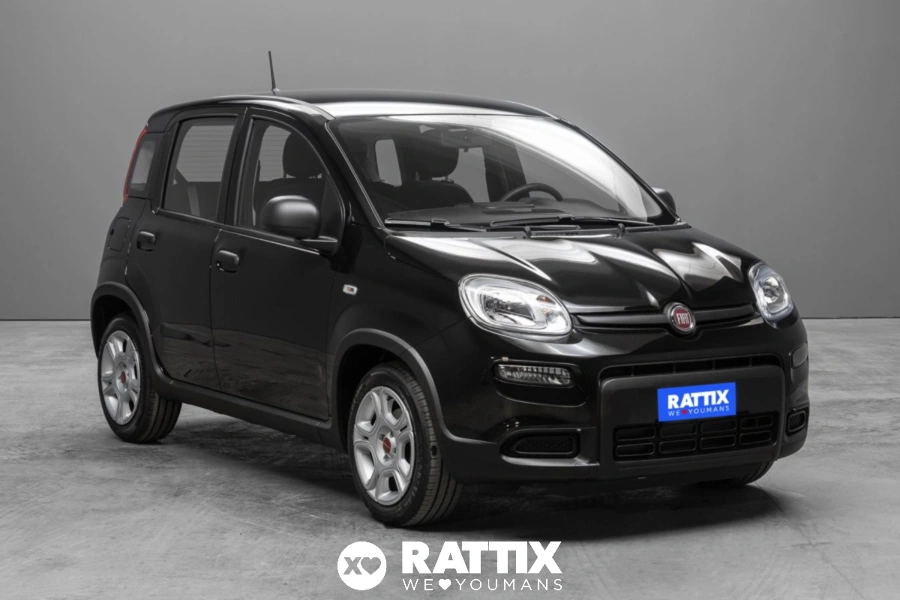 immagine auto in offerta