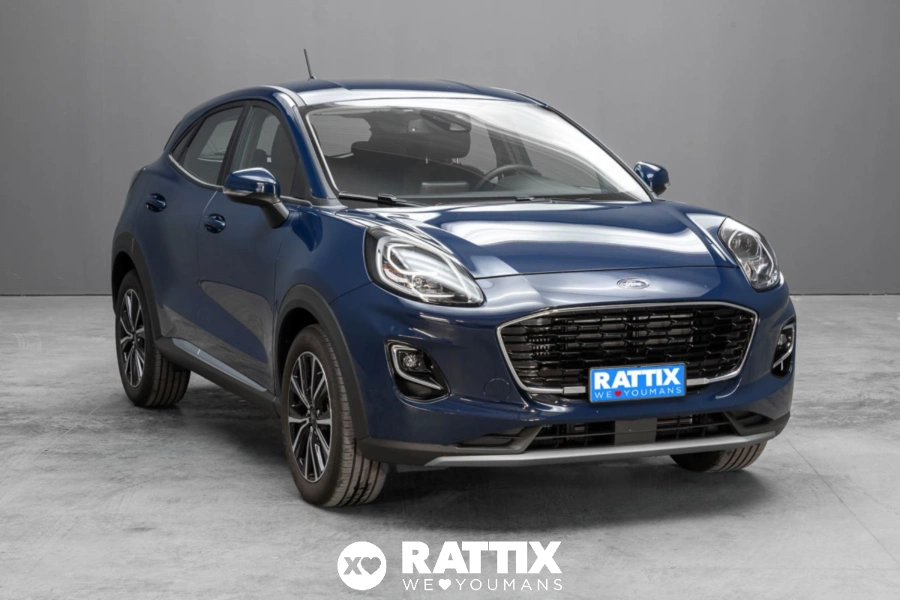 immagine auto in offerta