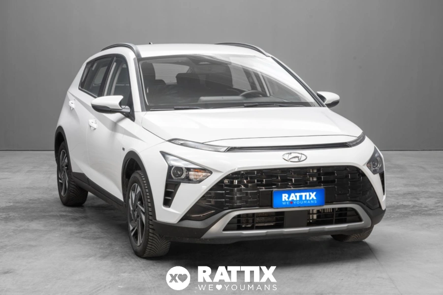 immagine auto in offerta