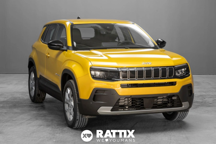 immagine auto in offerta