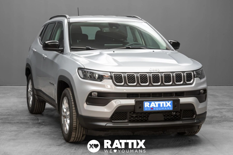 immagine auto in offerta