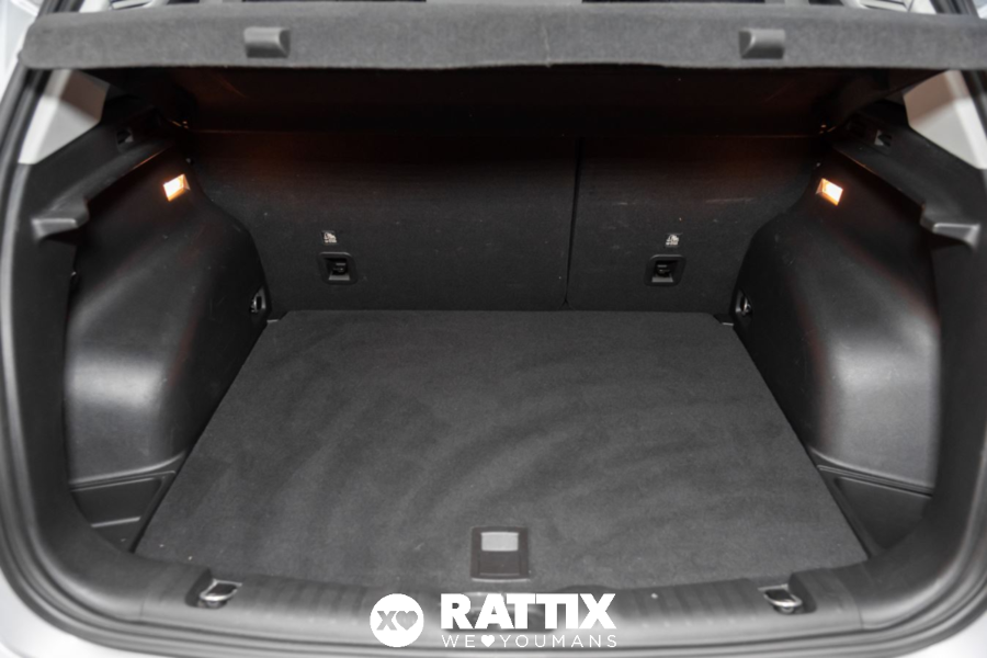 Jeep Compass 1.6 MJT 130CV Longitude Bianco  Nuovo foto 6