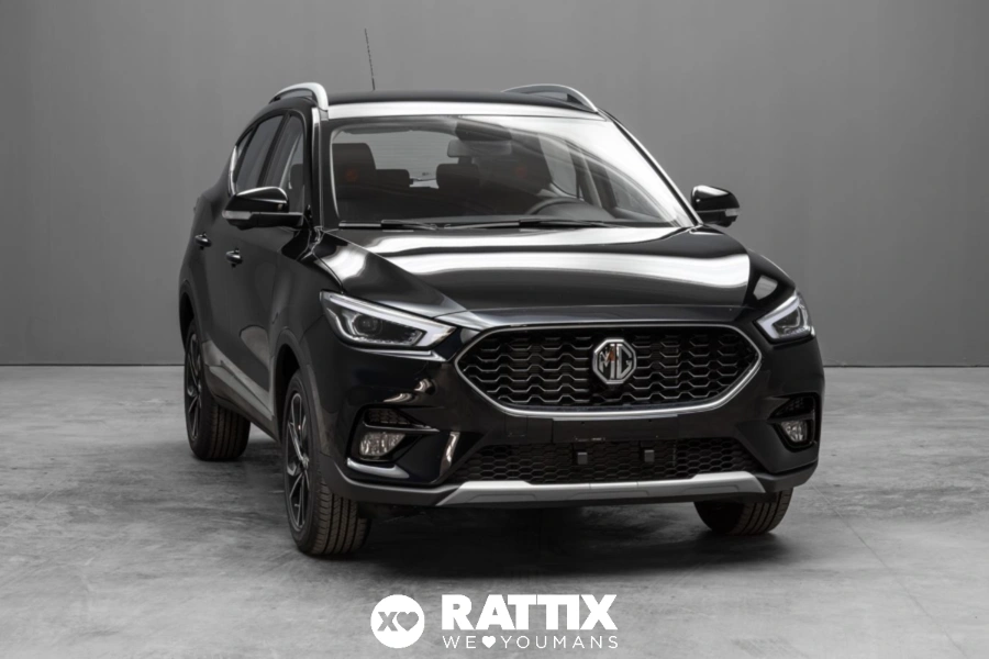 immagine auto in offerta