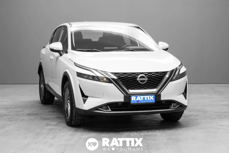 immagine auto in offerta