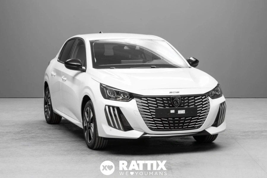 immagine auto in offerta