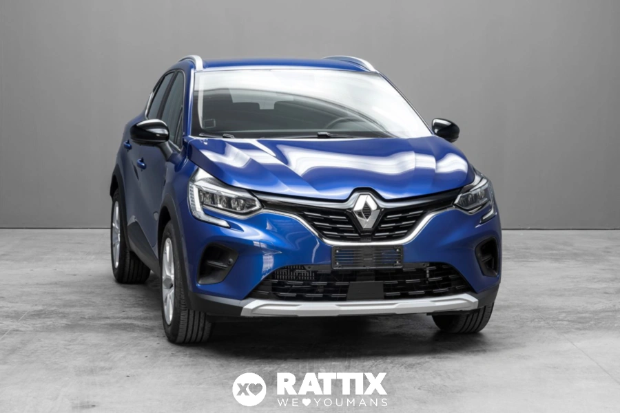 immagine auto in offerta