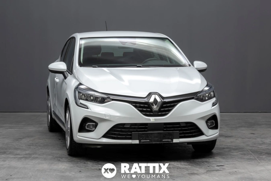 immagine auto in offerta