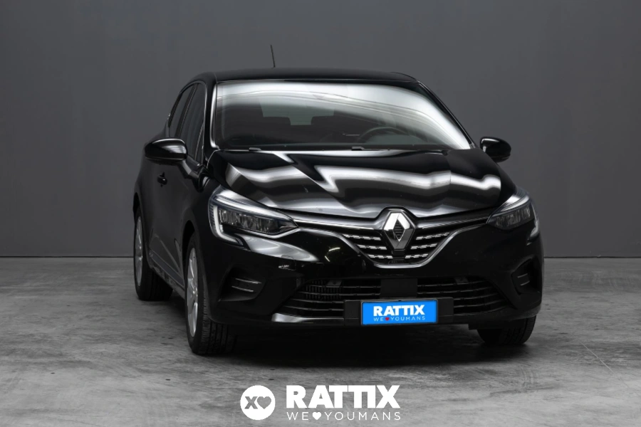 immagine auto in offerta