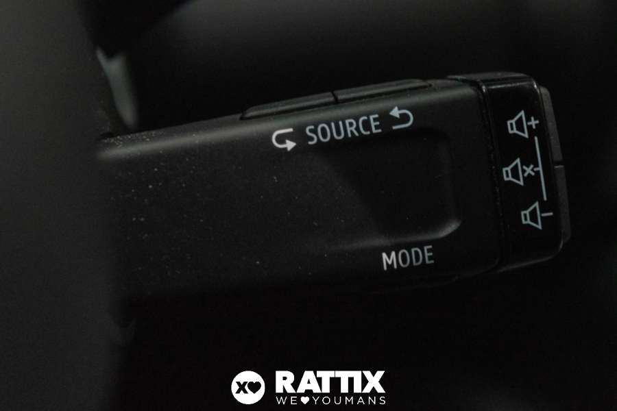 Renault Clio 1.0 TCE 90CV Generation Nero Etoilè  Nuovo foto 13