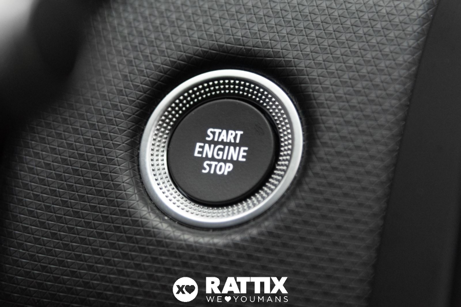 Renault Clio 1.0 TCE 90CV Generation Nero Etoilè  Nuovo foto 20