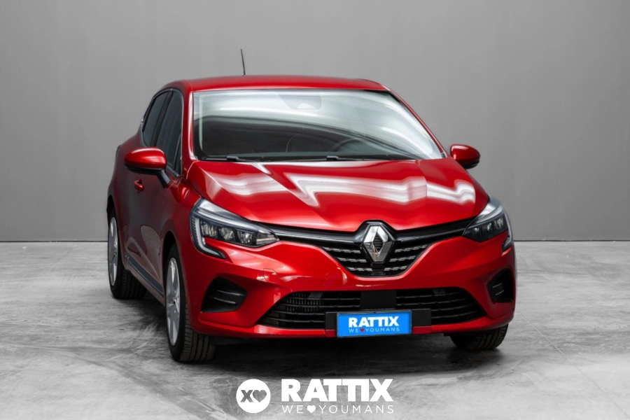 immagine auto in offerta