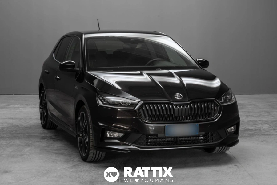 immagine auto in offerta