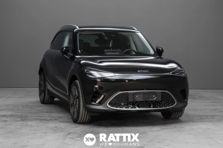 immagine auto in offerta