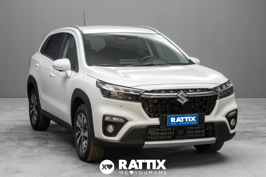 immagine auto in offerta