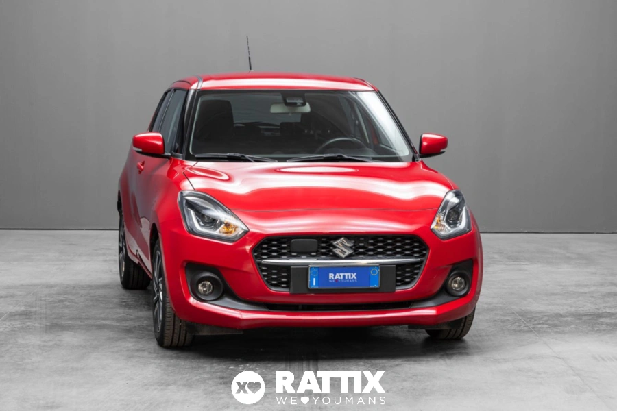 immagine auto in offerta