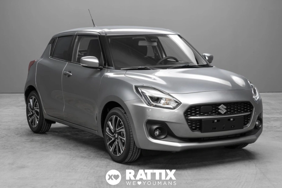 immagine auto in offerta