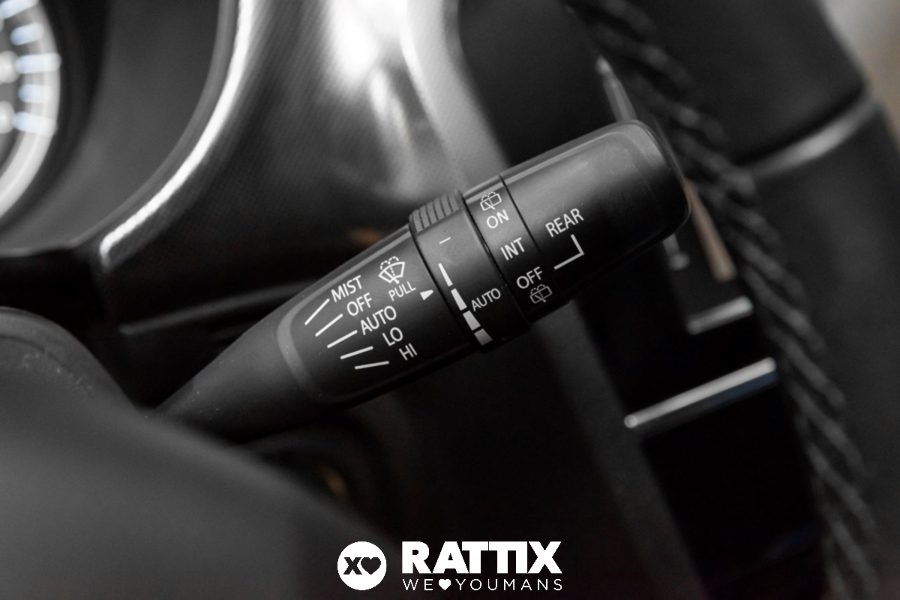 Suzuki Vitara 1.4 129CV Hybrid Top 2wd Bianca  Nuovo foto 16