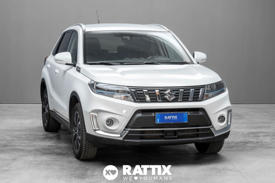 immagine auto in offerta