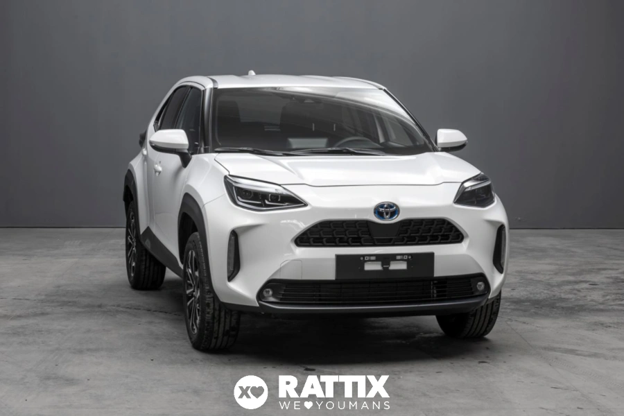 immagine auto in offerta