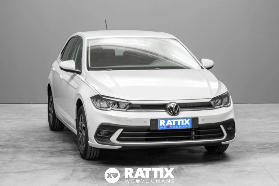 immagine auto in offerta