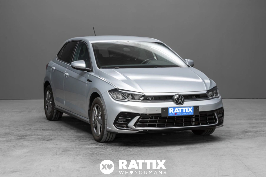 immagine auto in offerta