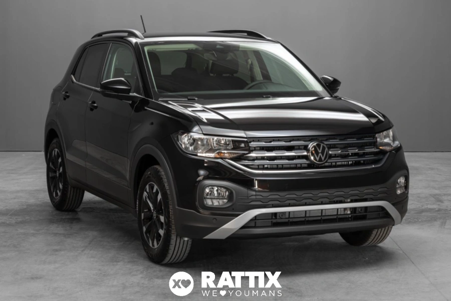 immagine auto in offerta